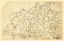 Picture of SPOTSYLVANIA COUNTY VIRGINIA - 1860