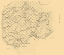 Picture of STAFFORD COUNTY VIRGINIA - 1860