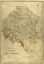 Picture of STAFFORD COUNTY VIRGINIA - CAMPBELL 1864