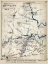 Picture of STATE OF OPERATIONS VIRGINIA - 1863