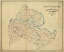 Picture of SURRY COUNTY VIRGINIA - HOTCHKIFS 1867