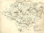 Picture of SURRY COUNTY VIRGINIA - 1871