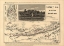 Picture of VALLEY OF VIRGINIA - 1890