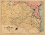 Picture of VIRGINIA MARYLAND - GRANT 1861