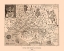 Picture of VIRGINIA - 1900