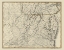 Picture of VIRGINIA - FLOWMAN 1814