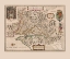 Picture of VIRGINIA - 1644