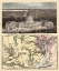Picture of VIRGINIA - MAGNUS 1861