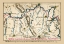 Picture of WINCHESTER VIRGINIA - 1862