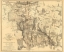 Picture of WINCHESTER VIRGINIA - 1864