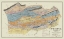 Picture of WYTHE COUNTY VIRGINIA - BOYD 1890