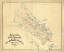 Picture of YORK COUNTY VIRGINIA - HOTCHKIFS 1867