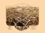 Picture of LYNDONVILLE VERMONT - NORRIS 1884 
