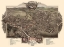 Picture of MONTPELIER VERMONT - NORRIS 1884 