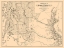 Picture of KING COUNTY WASHINGTON - ANDERSON 1888 