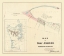 Picture of PORT ANGELES WASHINGTON - EDMUNDS 1864 