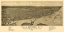 Picture of TACOMA WASHINGTON -1885