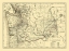 Picture of WASHINGTON -1896