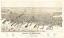 Picture of ASHLAND WISCONSIN - PAULI 1890 