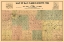 Picture of EAU CLAIRE COUNTY WISCONSIN - HIXON 1902 