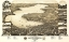 Picture of LAKE GENEVA WISCONSIN - POOLE 1882 