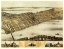 Picture of MADISON WISCONSIN - NORRIS 1867