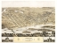 Picture of PORTAGE WISCONSIN - RUGER 1868 