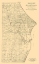 Picture of RACINE COUNTY WISCONSIN - KNIGHT 1893 
