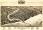 Picture of SHEBOYGAN WISCONSIN - WELLGE 1885 