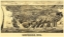 Picture of SUPERIOR WISCONSIN - AMERICAN PUB CO 1893 