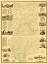 Picture of TREMPEALEAU COUNTY WISCONSIN - TUCKER 1877 
