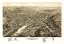 Picture of WAUKESHA WISCONSIN - STONER 1880 