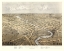 Picture of WATERTOWN WISCONSIN - RUGER 1867 