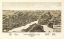 Picture of WHITEWATER WISCONSIN - NORRIS 1855 