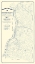 Picture of BROOKE COUNTY WEST VIRGINIA - PALMER 1912 