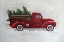 Picture of X-MAS-TRUCK TREES