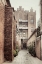 Picture of SIZED ALLEY 3