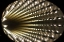 Picture of LIGHTS II