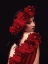 Picture of SPANISH ROSE