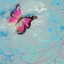 Picture of UP AND AWAY