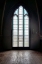 Picture of NOBLE WINDOW II