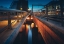 Picture of TRAINSTATION