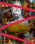 Picture of HIDDEN FACES 3