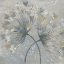 Picture of FLOWER HEARTS