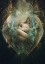 Picture of ANGEL RAGUEL