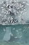 Picture of BALDERDASH FISHES