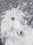 Picture of CHRISTMAS UNICORN