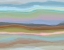 Picture of CONTOURS VII