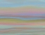 Picture of CONTOURS X