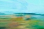 Picture of ENDLESS VISTA II